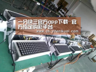 产品名称七(图1)